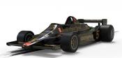 Lotus 79T Mario Andretti 1978 